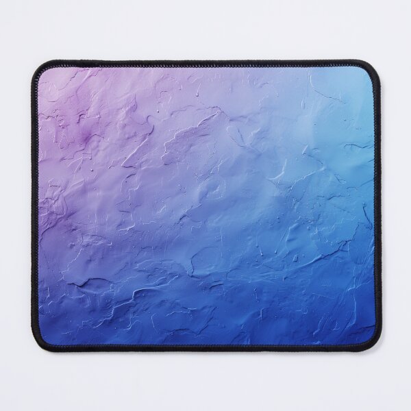 Item preview, Periwinkle Blue Gradient designed and sold by KootenayDesigns.