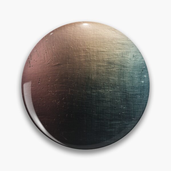 Item preview, Pewter Gradient designed and sold by KootenayDesigns.