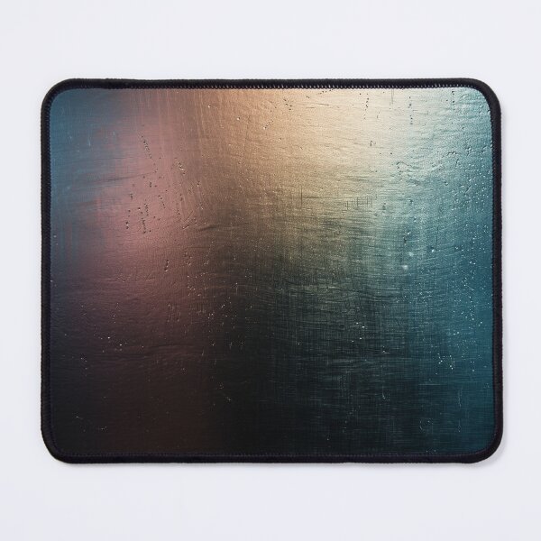 Item preview, Pewter Gradient designed and sold by KootenayDesigns.