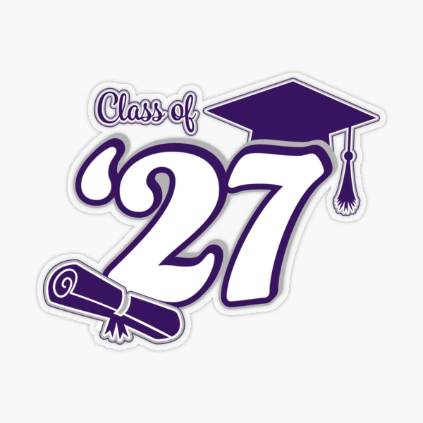 tst,medium,507x507-pad,600x600