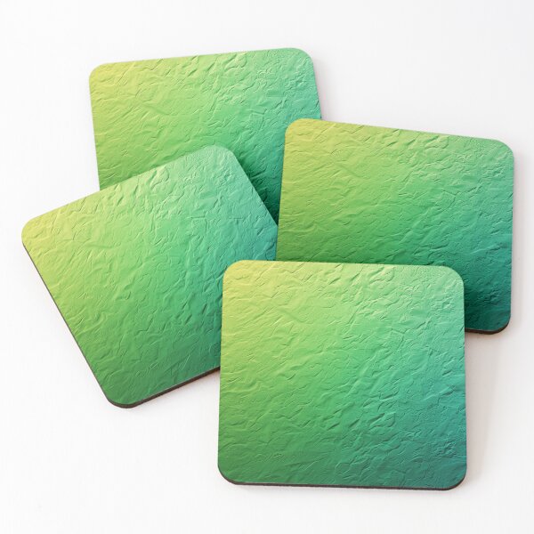 Item preview, Pine Green Gradient designed and sold by KootenayDesigns.