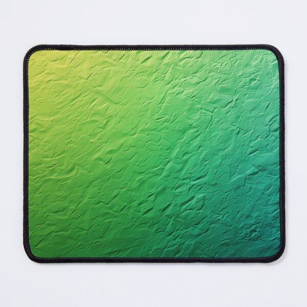 Item preview, Pine Green Gradient designed and sold by KootenayDesigns.