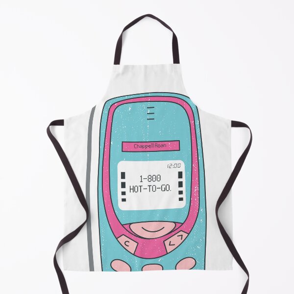 Item preview, Hot To Go designed and sold by Ellieshop123.