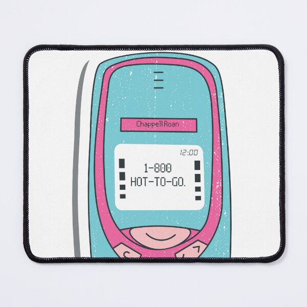 Item preview, Hot To Go designed and sold by Ellieshop123.