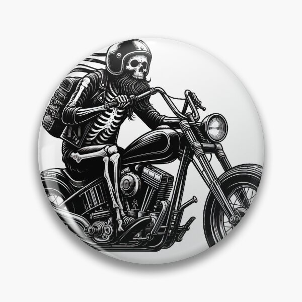 Item preview, MOTORCYCLE RACING BYKER RACING CAR NASCAR MOTO GP CHOPPER #ogirdor designed and sold by ogirdorgraphics.