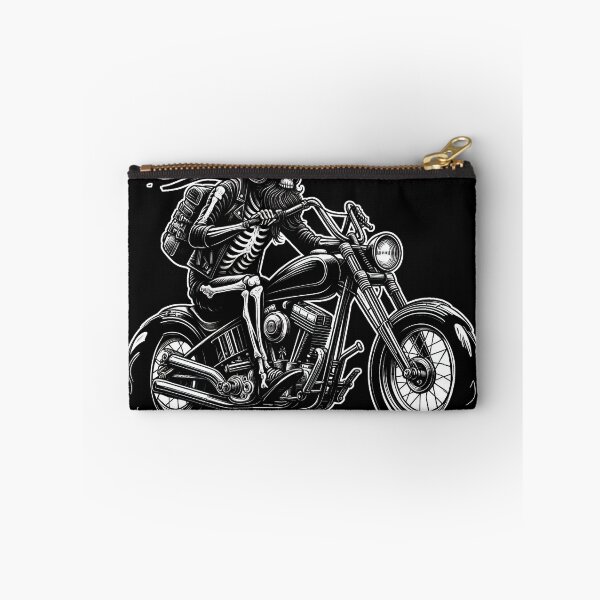 Item preview, MOTORCYCLE RACING BYKER RACING CAR NASCAR MOTO GP CHOPPER #ogirdor designed and sold by ogirdorgraphics.