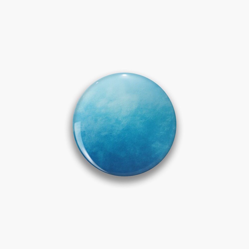 Item preview, Pin designed and sold by KootenayDesigns.