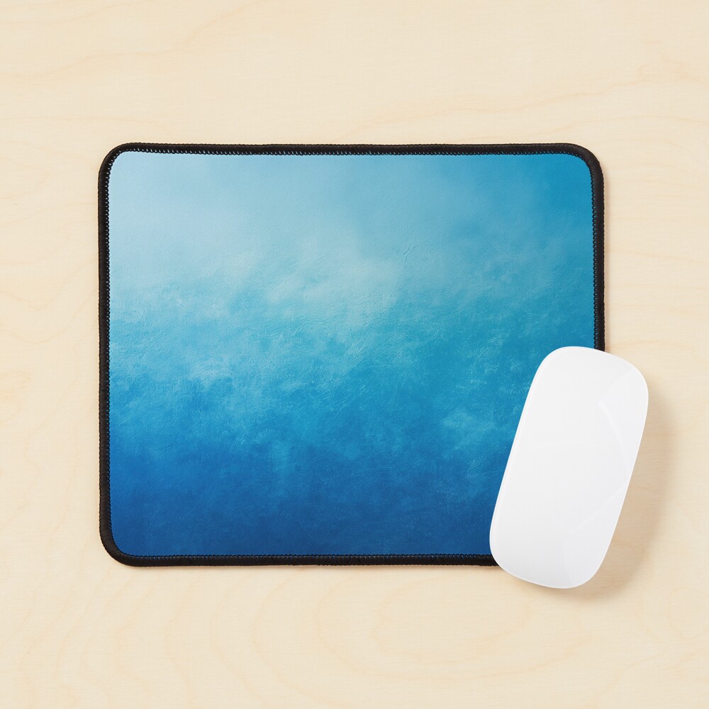 Item preview, Mouse Pad designed and sold by KootenayDesigns.