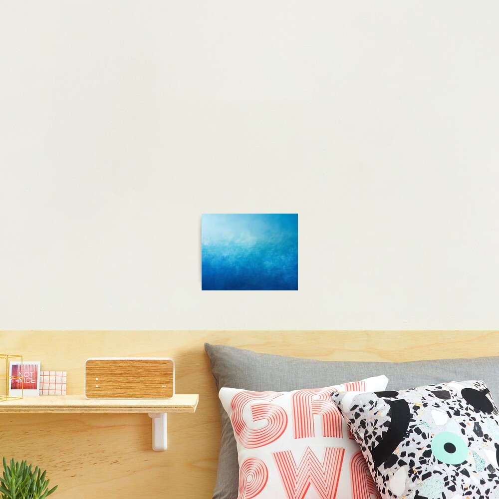 Item preview, Photographic Print designed and sold by KootenayDesigns.