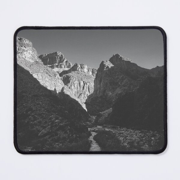 Item preview, Bright Angel Creek designed and sold by Jason Tompkins.