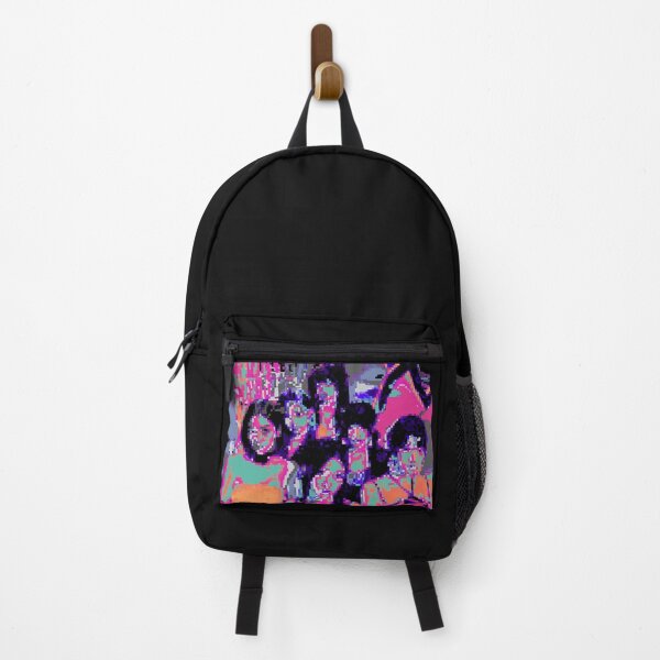 Item preview, IVE designed and sold by Luisalaspu.