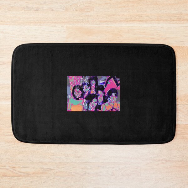 Item preview, IVE designed and sold by Luisalaspu.