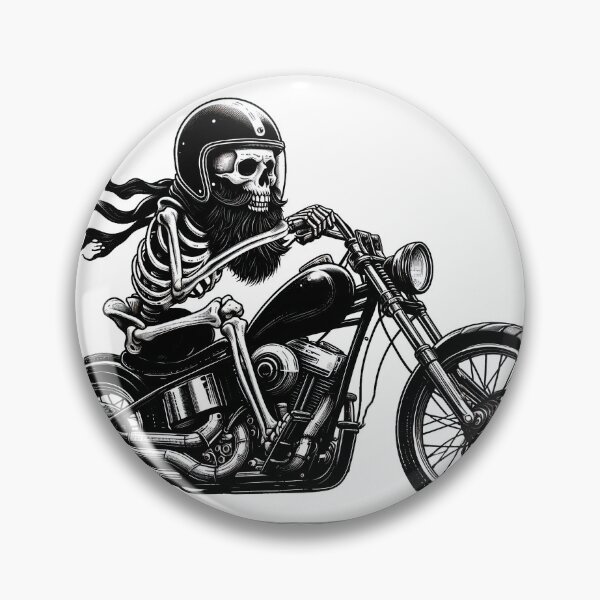 Item preview, MOTORCYCLE RACING BYKER RACING CAR NASCAR MOTO GP CHOPPER #ogirdor designed and sold by ogirdorgraphics.
