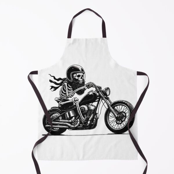 Artikelvorschau, MOTORRADRENNEN BYKER RENNWAGEN NASCAR MOTO GP CHOPPER #ogirdor entworfen und verkauft von ogirdorgraphics.