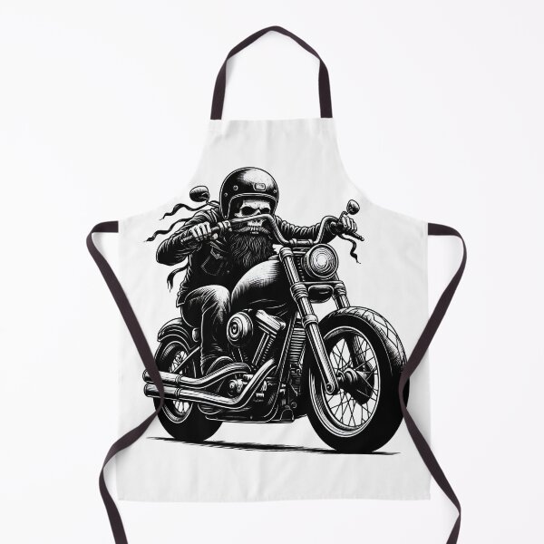 Artikelvorschau, MOTORRADRENNEN BYKER RENNWAGEN NASCAR MOTO GP CHOPPER #ogirdor entworfen und verkauft von ogirdorgraphics.