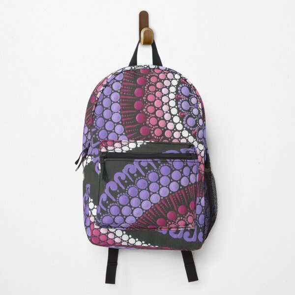 Item preview, Mother Mandala designed and sold by andresindio.