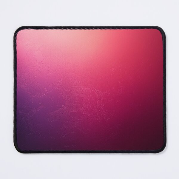 Item preview, Raspberry Gradient designed and sold by KootenayDesigns.