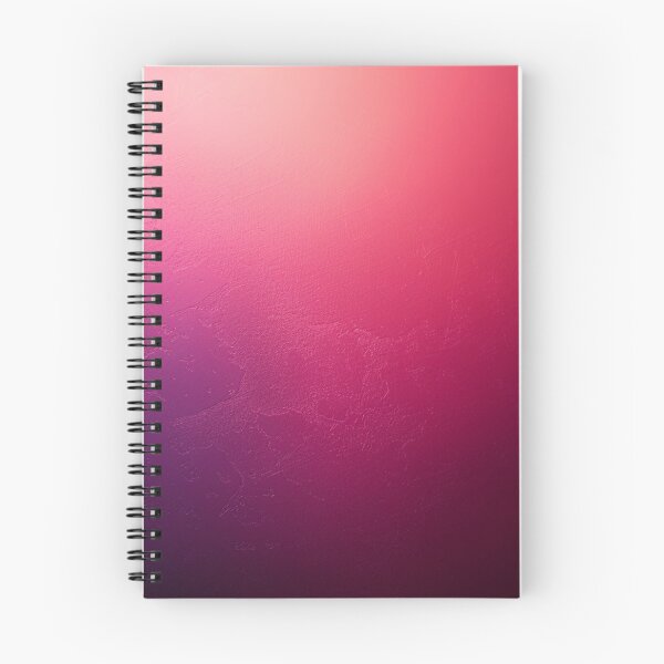 Item preview, Raspberry Gradient designed and sold by KootenayDesigns.