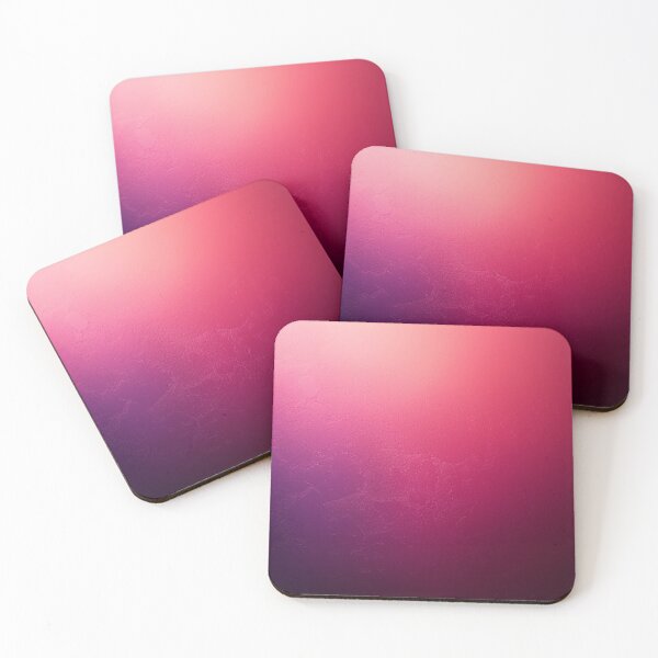 Item preview, Raspberry Gradient designed and sold by KootenayDesigns.