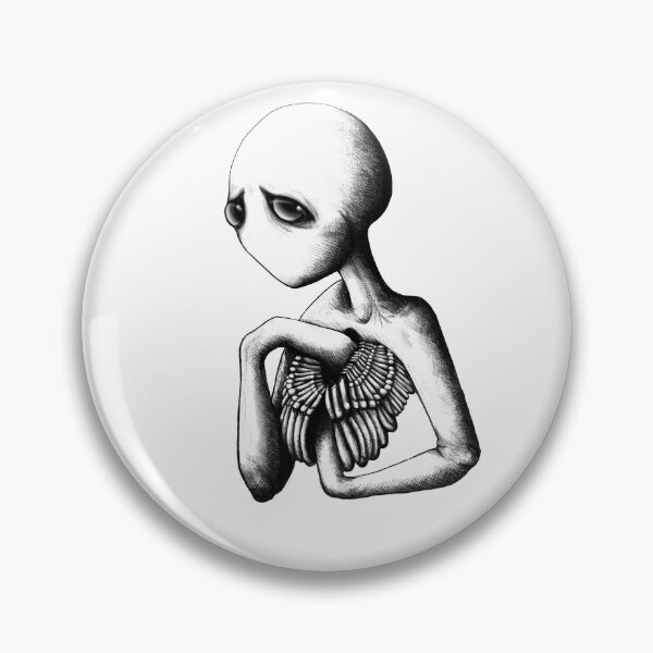 Item preview, Feelings.2.0 designed and sold by Fearshift.