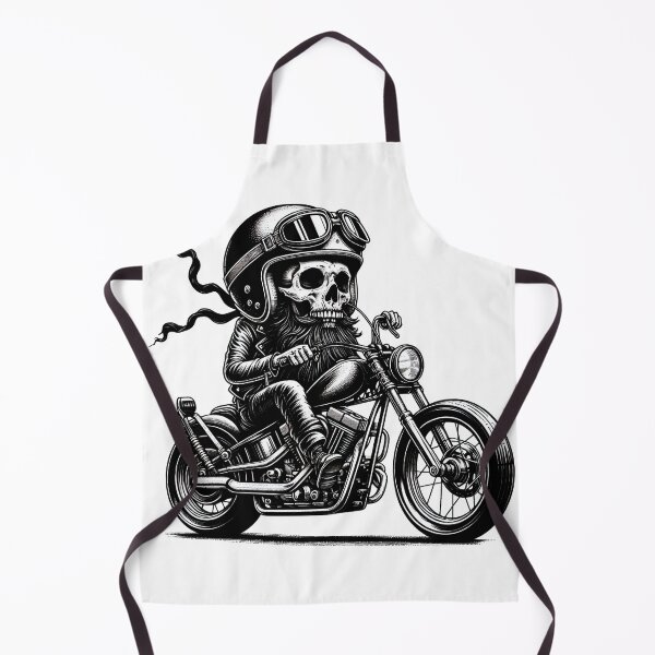 Artikelvorschau, MOTORRADRENNEN BYKER RENNWAGEN NASCAR MOTO GP CHOPPER #ogirdor entworfen und verkauft von ogirdorgraphics.