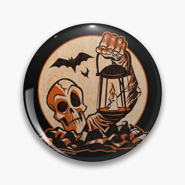 Item preview, Groundbreaker designed and sold by creaturevilleog.