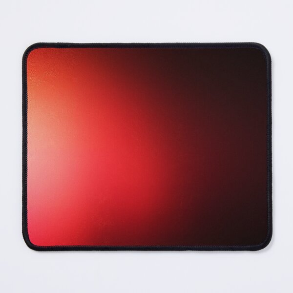Item preview, Red Gradient designed and sold by KootenayDesigns.