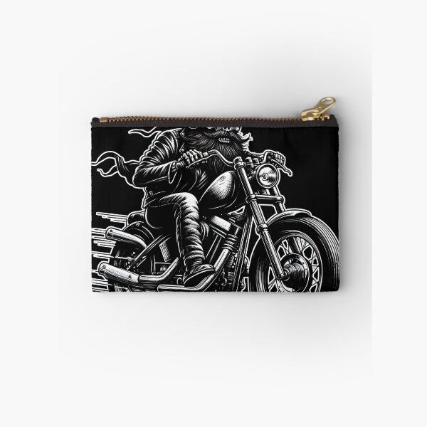 Item preview, MOTORCYCLE RACING BYKER RACING CAR NASCAR MOTO GP CHOPPER #ogirdor designed and sold by ogirdorgraphics.