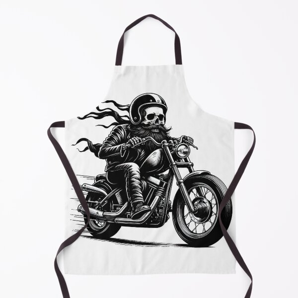 Artikelvorschau, MOTORRADRENNEN BYKER RENNWAGEN NASCAR MOTO GP CHOPPER #ogirdor entworfen und verkauft von ogirdorgraphics.