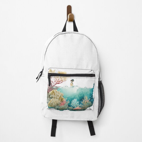 Item preview, dive thailand designed and sold by Krasnovaovaova.
