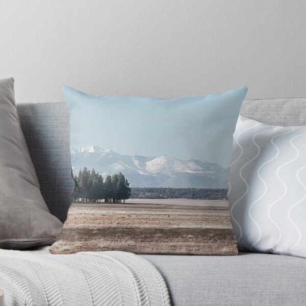 Item preview, Above The Mogollon designed and sold by Jason Tompkins.