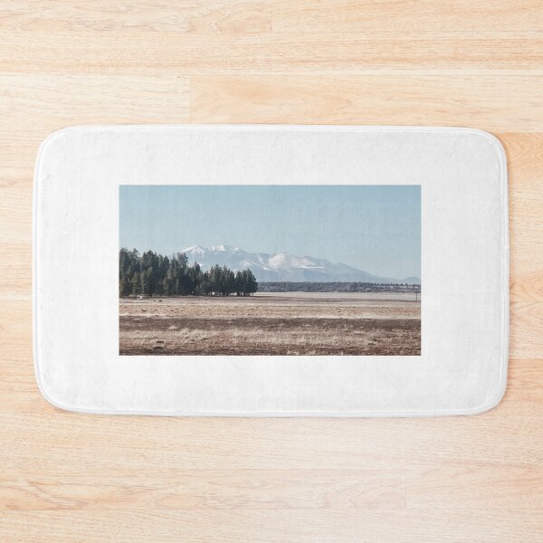 Item preview, Above The Mogollon designed and sold by Jason Tompkins.