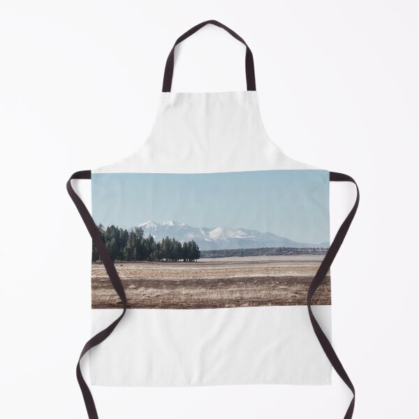 Item preview, Above The Mogollon designed and sold by Jason Tompkins.