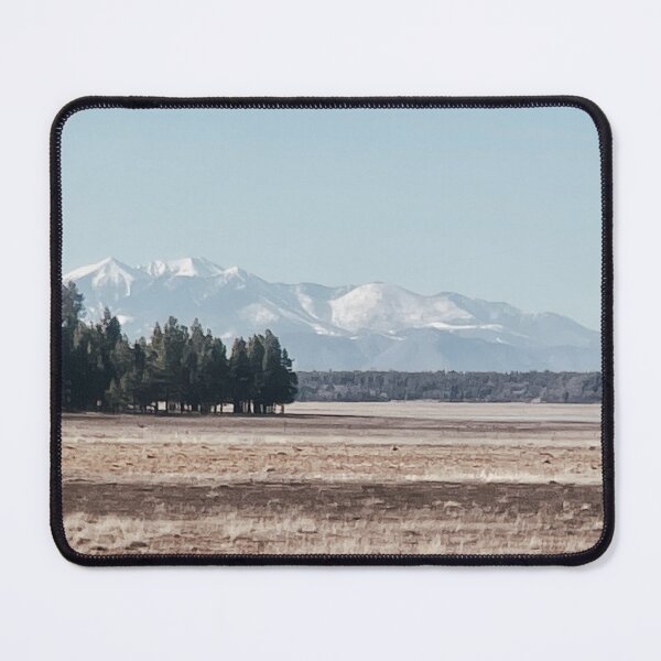 Item preview, Above The Mogollon designed and sold by Jason Tompkins.