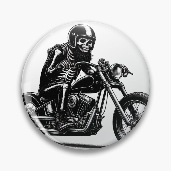 Item preview, MOTORCYCLE RACING BYKER RACING CAR NASCAR MOTO GP CHOPPER #ogirdor designed and sold by ogirdorgraphics.
