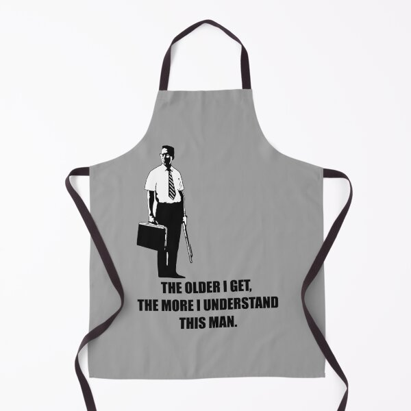 Item preview, Michael Douglas | Falling Down designed and sold by W-A-W-A.