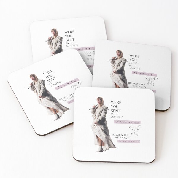 Item preview, the smallest man who ever lived, taylor swift, ts11, ttpd designed and sold by cindyxarttv.