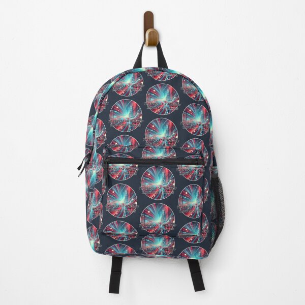 Item preview, Ready for a Day of Impulsive Thrills designed and sold by Design Delinquent.