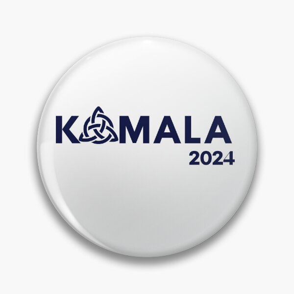 Item preview, Evangelical Christians for Kamala Harris 2024, Evangelicals for Kamala, Madame President T-Shirt designed and sold by CloverAnnie.