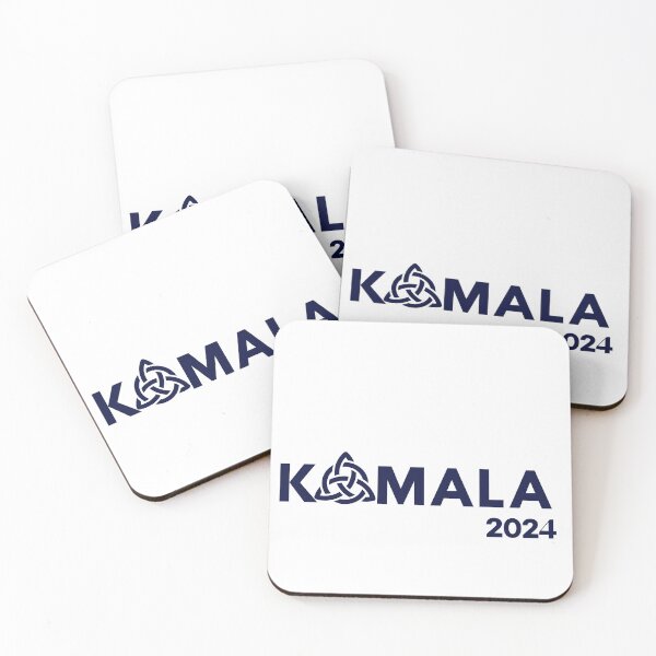 Item preview, Evangelical Christians for Kamala Harris 2024, Evangelicals for Kamala, Madame President T-Shirt designed and sold by CloverAnnie.