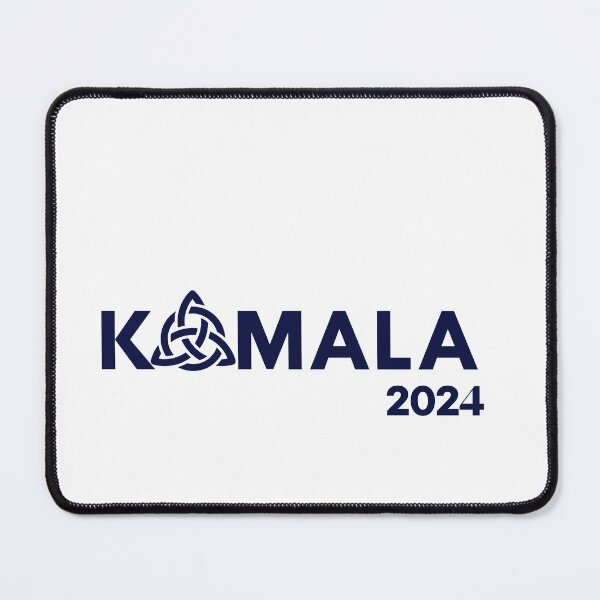 Item preview, Evangelical Christians for Kamala Harris 2024, Evangelicals for Kamala, Madame President T-Shirt designed and sold by CloverAnnie.