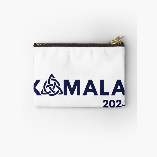 Item preview, Evangelical Christians for Kamala Harris 2024, Evangelicals for Kamala, Madame President T-Shirt designed and sold by CloverAnnie.