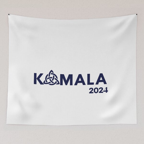 Item preview, Evangelical Christians for Kamala Harris 2024, Evangelicals for Kamala, Madame President T-Shirt designed and sold by CloverAnnie.