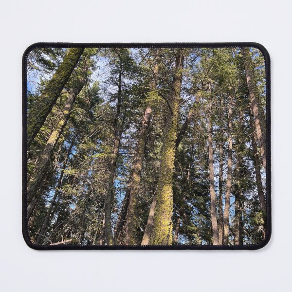 Item preview, It’s a breeze in the trees.  designed and sold by Yerral.