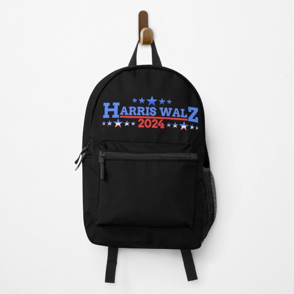 Item preview, Harris Walz 2024 designed and sold by Teetreasure2.