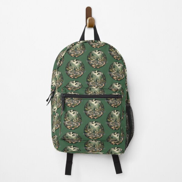 Item preview, Wild Detours designed and sold by Design Delinquent.