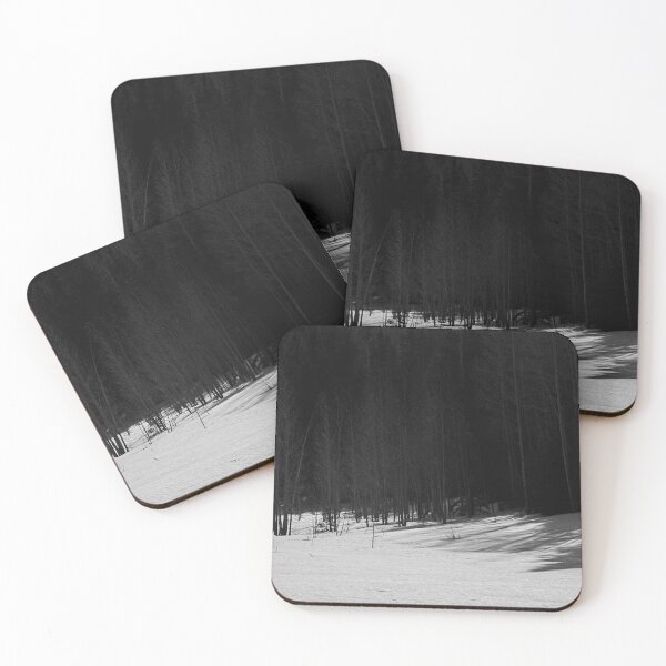 Item preview, Waiting For Spring designed and sold by Jason Tompkins.