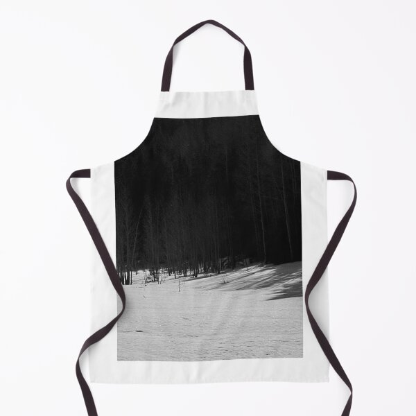 Item preview, Waiting For Spring designed and sold by Jason Tompkins.