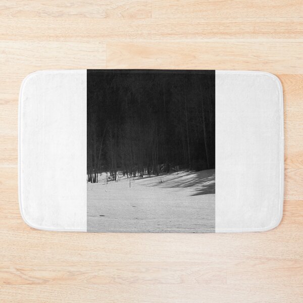 Item preview, Waiting For Spring designed and sold by Jason Tompkins.