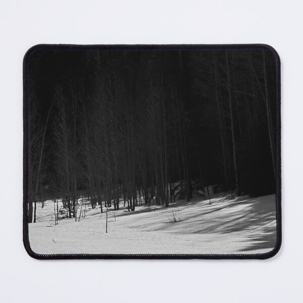 Item preview, Waiting For Spring designed and sold by Jason Tompkins.